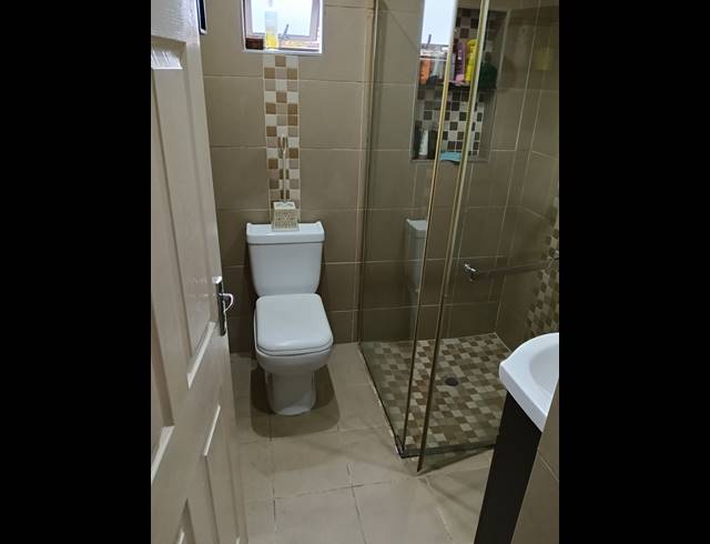 2 BEDROOM DETACHED FOR SALE IN NORTHDALE